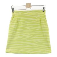 LE COQ GOLF RbNSt  NуXJ[g [u O[n TCYF11 NFB yÁzStEFA