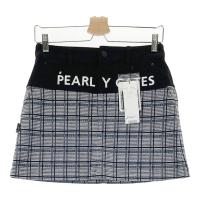 PEARLY GATES p[[QCc  Xgb`XJ[g 璹 ubNn TCYF0 NFA yÁzStEFA