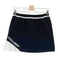 CALLAWAY LEFC  XJ[g  ubNn TCYFL NFB yÁzStEFA