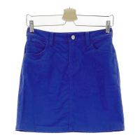 BEAMS GOLF r[XSt  Xgb` XJ[g  u[n TCYFS NFB yÁzStEFA