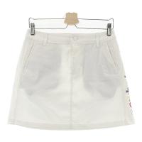 NEW BALANCE GOLF j[oX  XJ[g  zCgn TCYF NFB yÁzStEFA