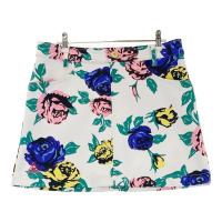 LE COQ GOLF RbNSt ; Xgb` XJ[g ԕ zCgn TCYF11 NFA- yÁzStEFA