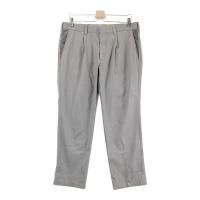 CUTTER&BUCK Jb^[AhobN  Nуpc 璹 O[n TCYF92 NFB yÁzStEFA