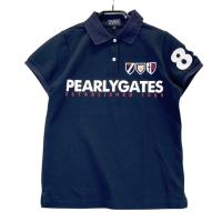 PEARLY GATES p[[QCc  |Vc  lCr[n TCYF0 NFB yÁzStEFA