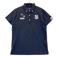 PEARLY GATES p[[QCc  |Vc  lCr[n TCYF1 NFB yÁzStEFA