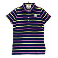 MASTER BUNNY EDITION }X^[oj[GfBV  bV|Vc {[_[ lCr[n TCYF0 NFB yÁzStEFA