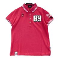 PEARLY GATES p[[QCc 25N |Vc  sNn TCYF1 NFB yÁzStEFA