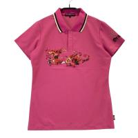 DANCE WITH DRAGON _XEBYhS  |Vc hSXpR[ sNn TCYF2 NFA- yÁzStEFA