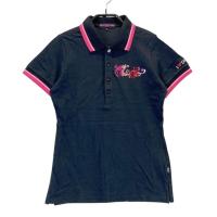 DANCE WITH DRAGON _XEBYhS  |Vc SXpR[ ubNn TCYF2 NFB yÁzStEFA