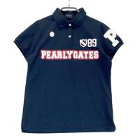 PEARLY GATES p[[QCc  |Vc  lCr[n TCYF1 NFB yÁzStEFA