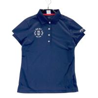 CALLAWAY LEFC 241-9151811 |Vc bg lCr[n TCYFM NFA- yÁzStEFA