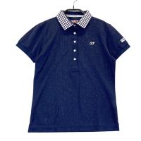 MASTER BUNNY EDITION }X^[oj[GfBV  |Vc  lCr[n TCYF0 NFA- yÁzStEFA