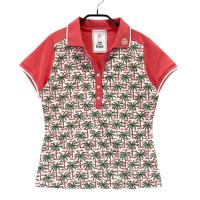 JUN&ROPE W Ah y  |Vc  sNn TCYFS NFA- yÁzStEFA