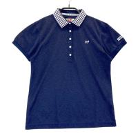 MASTER BUNNY EDITION }X^[oj[GfBV  |Vc ݃hbg lCr[n TCYF2 NFA- yÁzStEFA