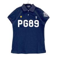 PEARLY GATES p[[QCc  |Vc X}Cby lCr[n TCYF0 NFB yÁzStEFA