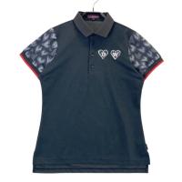 DANCE WITH DRAGON _XEBYhS  |Vc n[g ubNn TCYF3 NFA- yÁzStEFA