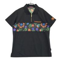 DANCE WITH DRAGON _XEBYhS  n[tWbv|Vc ԕ ubNn TCYF4 NFA- yÁzStEFA