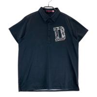 DANCE WITH DRAGON _XEBYhS  |Vc obNXJ  ubNn TCYF3 NFA- yÁzStEFA