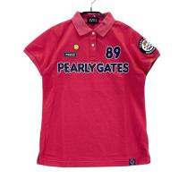 PEARLY GATES p[[QCc  |Vc jR by Svg sNn TCYF0 NFB yÁzStEFA