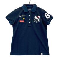 PEARLY GATES p[[QCc  |Vc jR hJ by lCr[n TCYF0 NFB yÁzStEFA