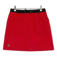 LANVIN SPORT o X|[  XJ[g  bhn TCYF38 NFA- yÁzStEFA