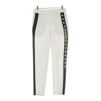 DANCE WITH DRAGON _XEBYhS D2-416120 pc  zCgn TCYF1 NFB yÁzStEFA