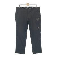 MASTER BUNNY EDITION }X^[oj[GfBV  Opc  ubNn TCYF7 NFB yÁzStEFA