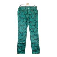 FILA GOLF tBSt  Nуpc pC\ O[n TCYFL NFA- yÁzStEFA