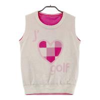 marie claire sport }N[ X|[  o[VuxXg  zCgn TCYFM NFB yÁzStEFA