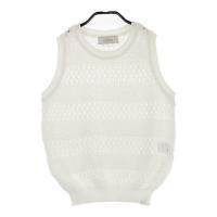 ADABAT A_obg 119-28300 jbgxXg  zCgn TCYF38 NFB yÁzStEFA