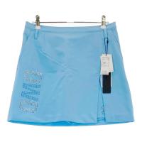 DANCE WITH DRAGON _XEBYhS  Ci[tXJ[g X^bY `rh u[n TCYF2 NFN yVizStEFA