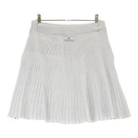 PGG PEARLY GATES p[[QCc 2025Nf XJ[g jbg  zCgn TCYF1 NFN yVizStEFA