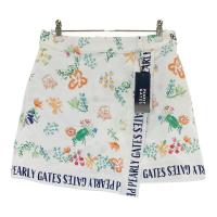 PEARLY GATES p[[QCc 2025Nf XJ[g  zCgn TCYF0 NFN yVizStEFA