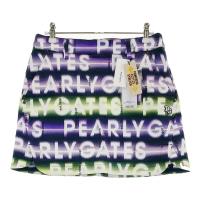 PEARLY GATES p[[QCc 2024Nf Xgb`XJ[g  p[vn TCYF0 NFN yVizStEFA