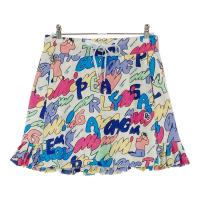 PEARLY GATES p[[QCc 2024Nf Xgb`XJ[g  O[n TCYF0 NFA- yÁzStEFA