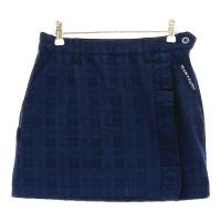 PEARLY GATES p[[QCc 2023Nf XJ[g `FbN lCr[n TCYF0 NFA- yÁzStEFA