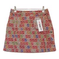 MASTER BUNNY EDITION }X^[oj[GfBV 2024Nf XJ[g  bhn TCYF0 NFNyVizStEFA