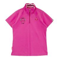 LE COQ GOLF RbNSt  n[tWbv TVc  sNn TCYFLL NFA- yÁzStEFA