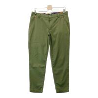 MUNSING WEAR }VOEFA  Xgb`pc  J[Ln TCYF82 NFA- yÁzStEFA