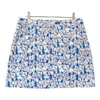 NEW BALANCE GOLF j[oX  XJ[g  u[n TCYF2 NFA- yÁzStEFA