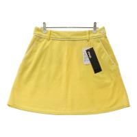 PING s  XJ[g  CG[n TCYFL NFN yVizStEFA