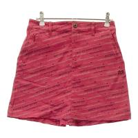 MASTER BUNNY EDITION }X^[oj[GfBV  Xgb`XJ[g  bhn TCYF0 NFB yÁzStEFA