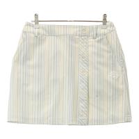 CALLAWAY LEFC  Xgb` XJ[g XgCv O[n TCYFS NFB yÁzStEFA