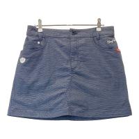 LE COQ GOLF RbNSt  Ci[t Xgb`XJ[g  lCr[n TCYF11 NFA- yÁzStEFA