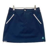 LE COQ GOLF RbNSt  XJ[g  lCr[n TCYF11 NFA- yÁzStEFA