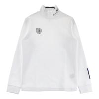 PEARLY GATES p[[QCc 2023Nf nClbN TVc  zCgn TCYF1 NFB yÁzStEFA