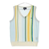 PEARLY GATES p[[QCc  jbgxXg XgCv u[n TCYF1 NFA- yÁzStEFA