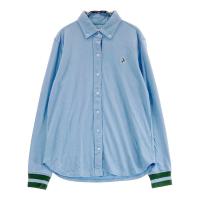 JACK BUNNY WbNoj[  Vc  u[n TCYF1 NFB yÁzStEFA