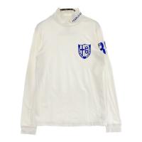 PEARLY GATES p[[QCc  nClbN TVc  zCgn TCYF0 NFB yÁzStEFA