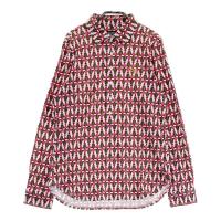 PEARLY GATES p[[QCc  Rbg |Vc  sNn TCYF0 NFS yÁzStEFA